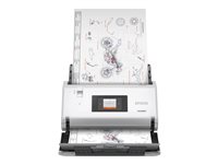 EPSON WorkForce DS-30000 scanner