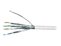 MCL C6APST/100H-W