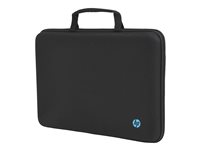HP Accessoires portables 4U9G9A6