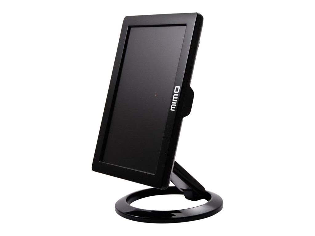 Mimo Touch 2 - LCD monitor