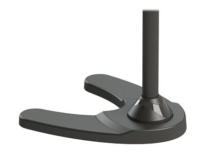 NEOMOUNTS Flatscreen Desk Mount stand