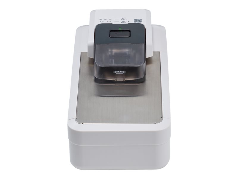 CANON Instant Staple Remover-A1