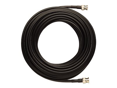 Shure - Antenna cable