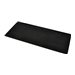 Ergotron Deep Keyboard Tray Componente Di Montaggio Per Tastiera Mouse Nero 9698