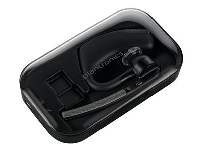 HP Poly Voyager Legend Large Eartips 3P