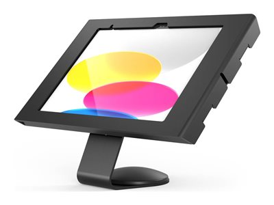 Compulocks Apex - Stand