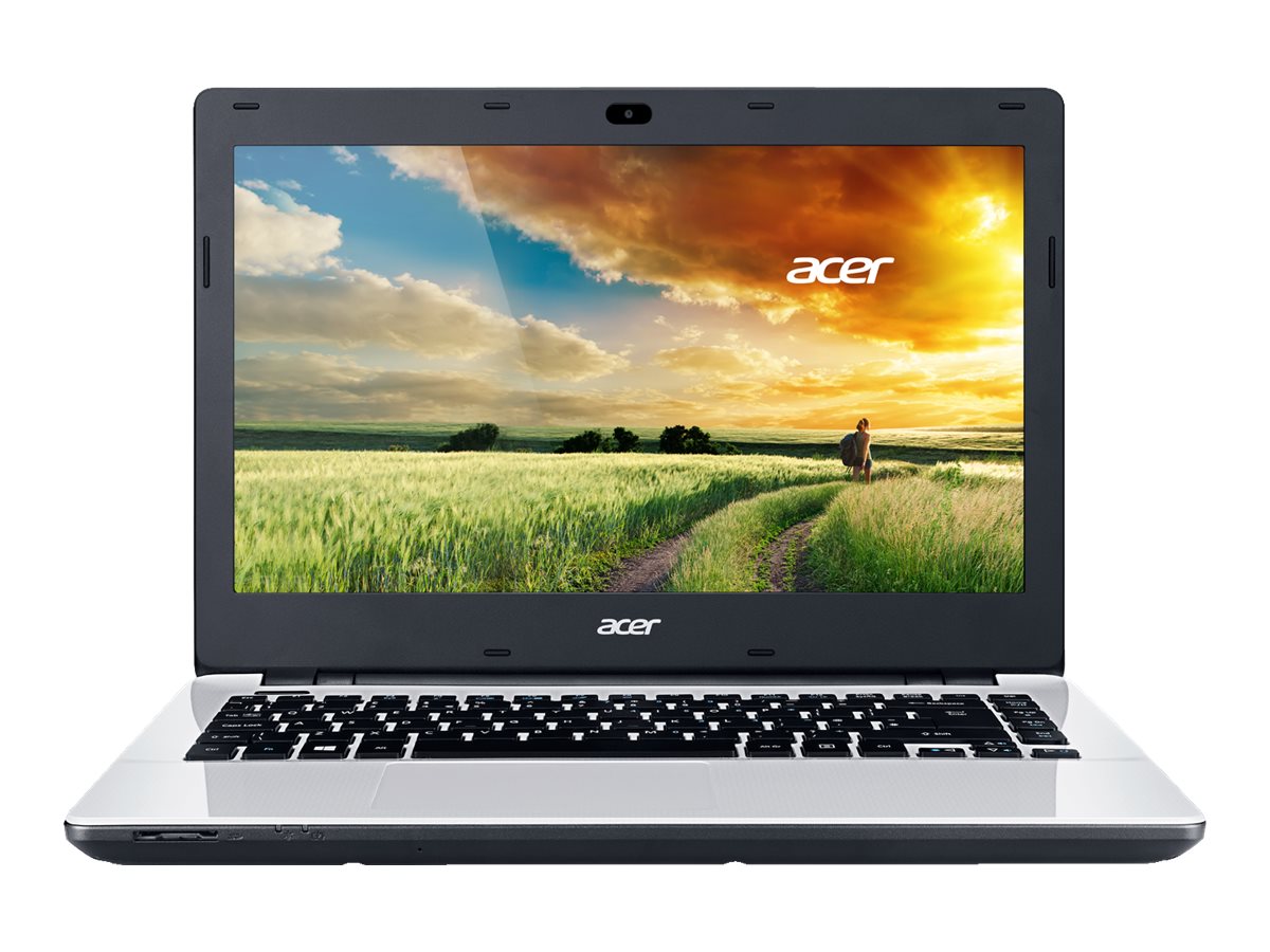 Acer Aspire E 14 (E5-471G)