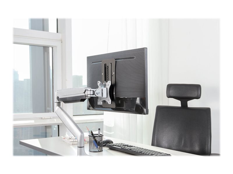 NEOMOUNTS Height Adjustable Adapter