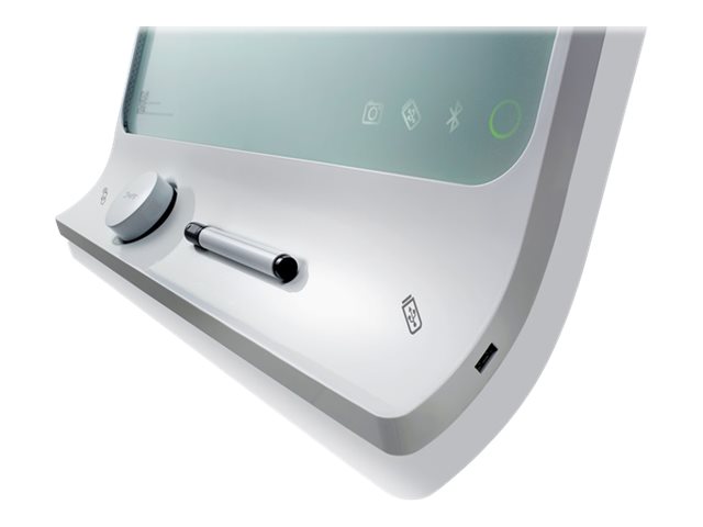 SMART kapp 42 - interaktivní tabule - Bluetooth – foto 3