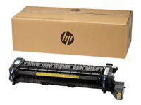 HP - (110 V) - fuser kit - for Color LaserJet Enterprise M751dn, M751n