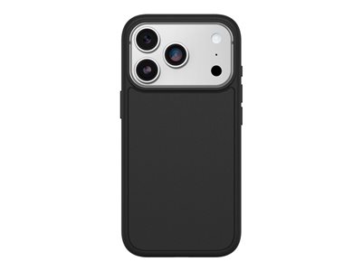 OtterBox Symmetry Series