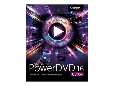 DVD-EG00-RPU0-00