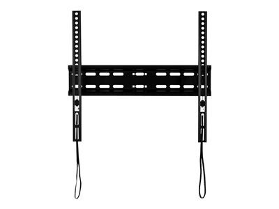 Mount-lt! MI-3050 - Bracket