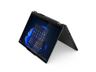 ThinkPad T14s 2-in-1 Gen 1 - AI PC - 14" - Intel C