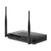 ViewSonic VPCF5-W55-G1 - Image 6: Back