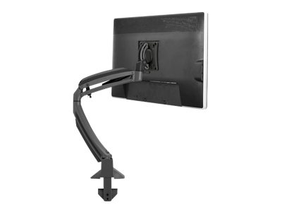 Chief Kontour Series K1D120B