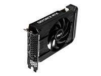 Palit GeForce RTX 5050 StormX OC 8 GB