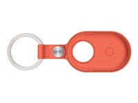 Samsung GP-FUT560 Taske Til sikkerhedsskilt Orange Vegansk læder 