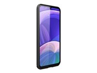 DLH Energy Produits DLH Energy DY-PS4454
