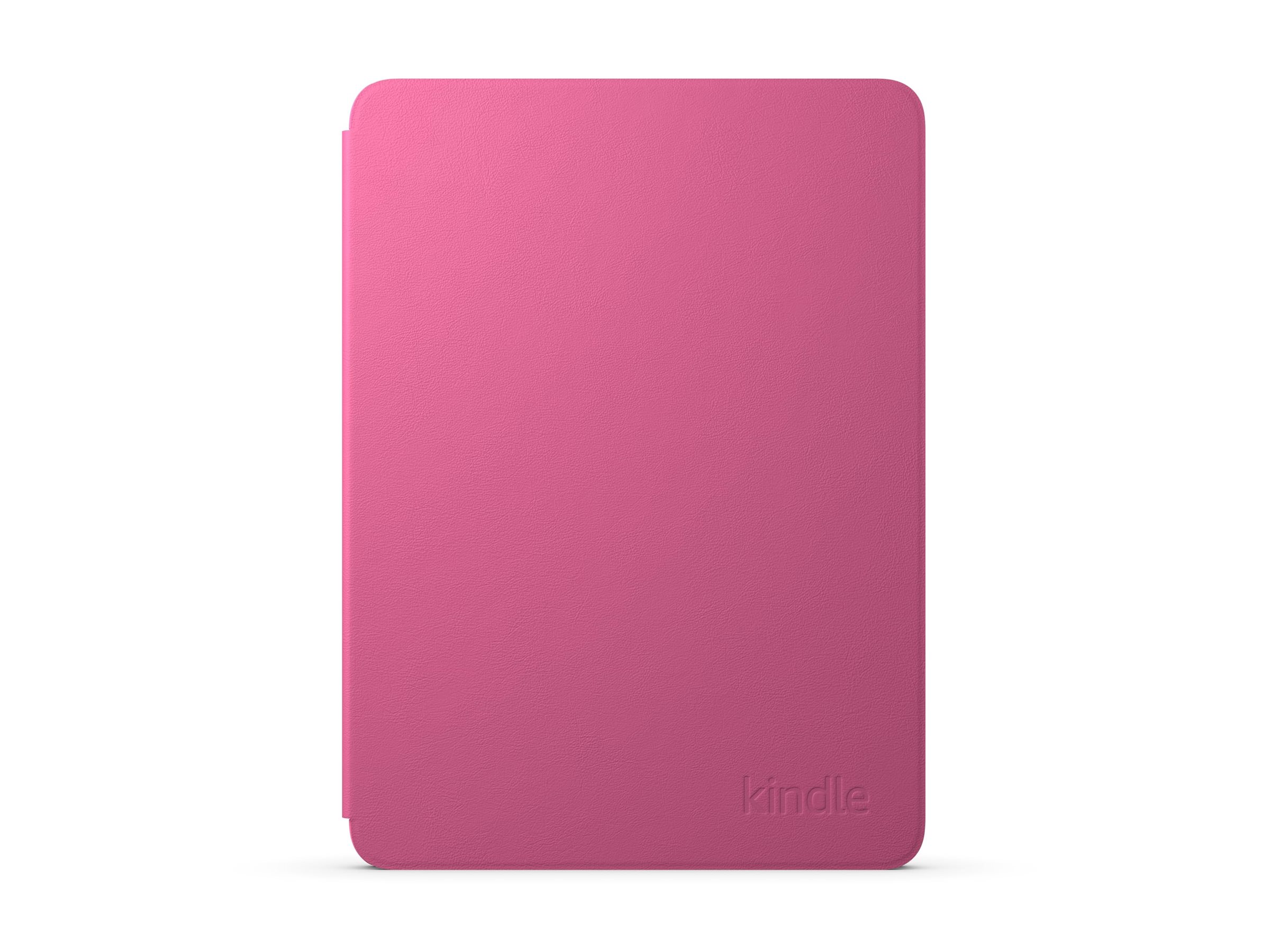Amazon, flip cover for eBook reader