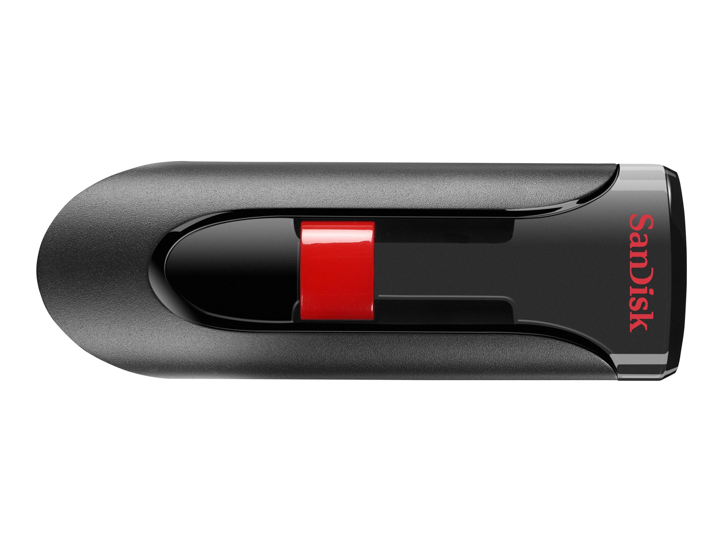 SanDisk Cruzer Glide