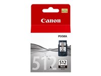 Canon Cartouches Jet d'encre d'origine 2969B009