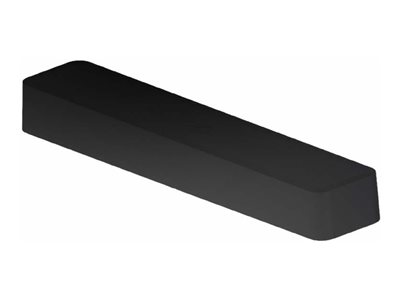 Semtech 7-in-1 - Antenna