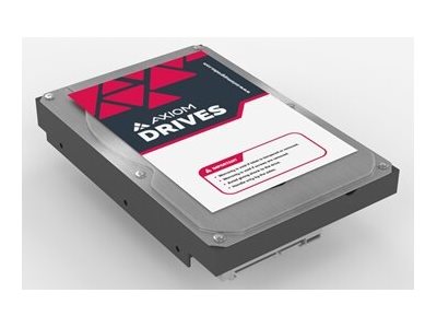 16TB 12GB/S SAS 7.2K RPM LFF 3.5-INCH ENTERPRISE HDD