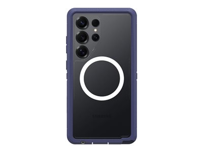 OtterBox Defender Series Pro XT
