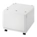 OKI 45893702 Cabinet for MC853/MC873