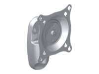 Chief KWP110S - Mounting kit (tilt/pivot wall mount)