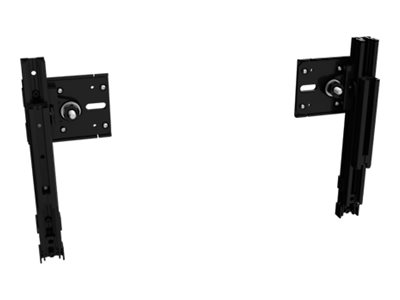 TiLED UNIVERSAL 250MM 1 HIGH EXTENDER