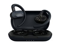 Creative Outlier Go - true wireless earphones with mic