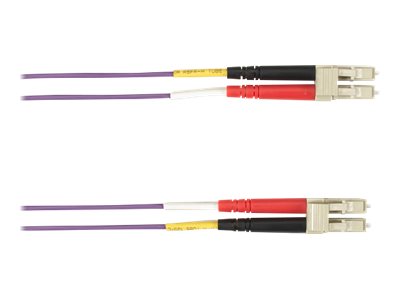 Black Box - Patch cable