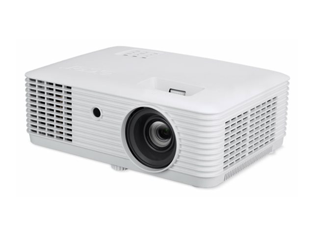 Acer Vero PL3510ATV