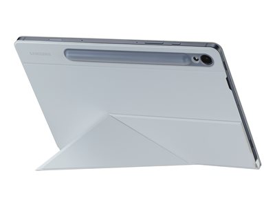 SAMSUNG EF-BX710PWEGWW, Tasche & Etuis Tablet-Hüllen &  (BILD2)