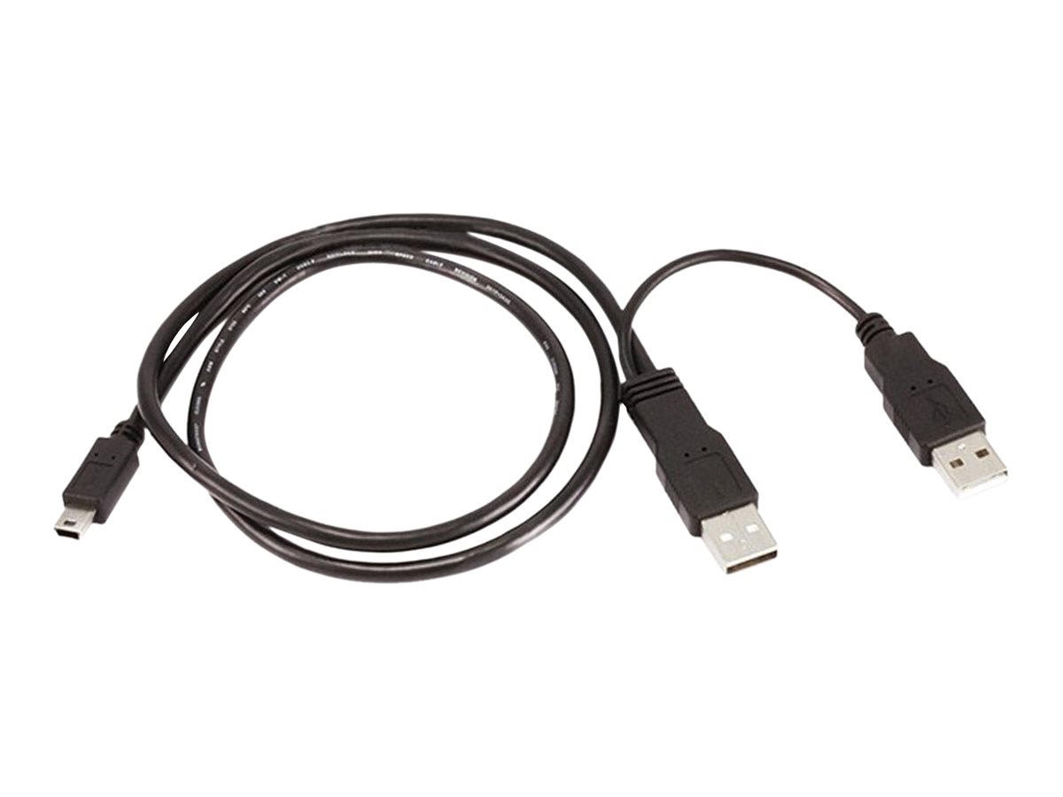Monoprice - USB cable