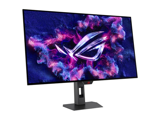 ASUS ROG Strix XG32UCWMG