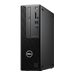 Dell Precision 3460 Small Form Factor