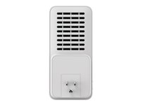NETGEAR AX1800 4-Stream WiFi 6 Mesh Ext.