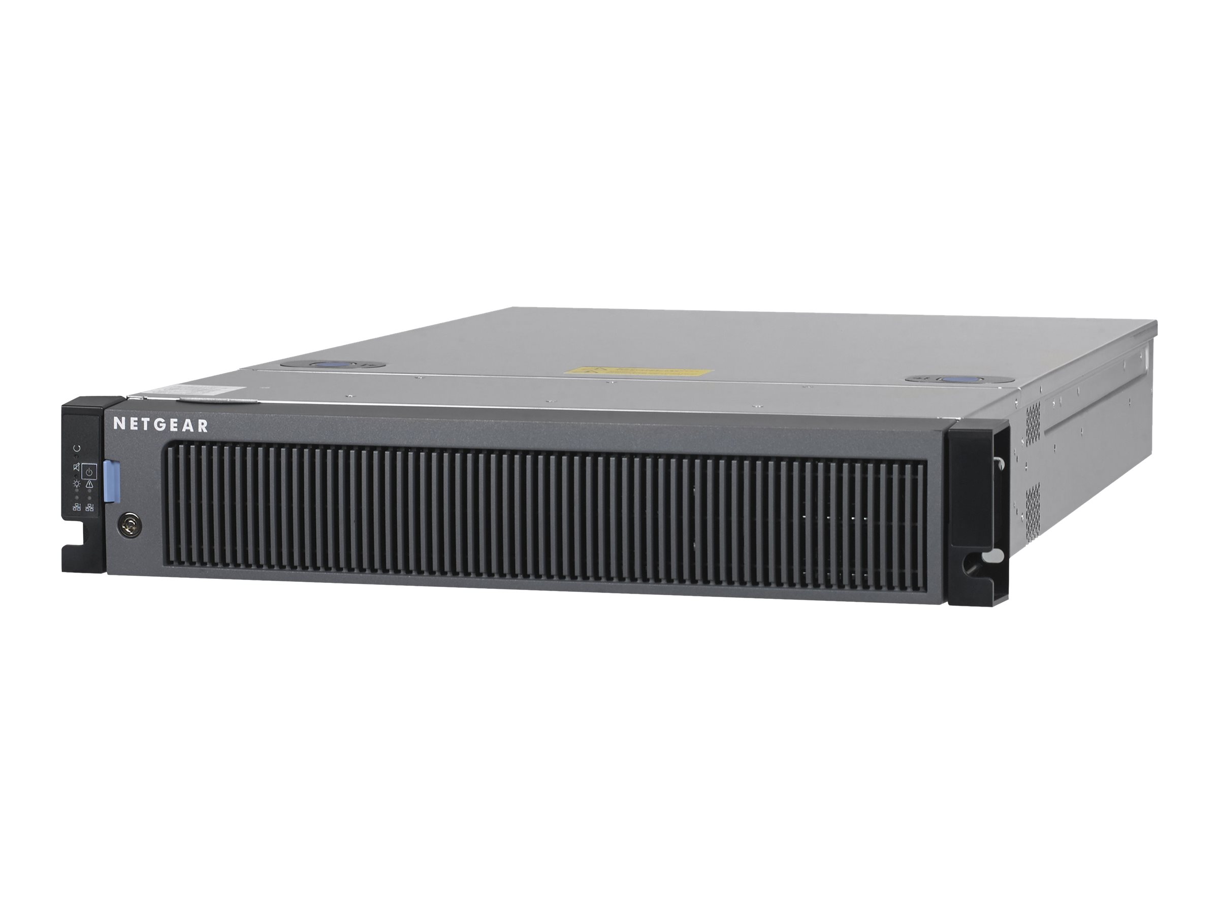 NETGEAR ReadyNAS 4312X