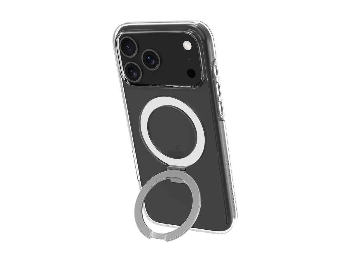 Iceland Ultra D3O MS Kick - iPhone 17 Pr – foto 2
