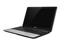 acer　　AspireE1-531 4f630e84-0ef3-4725-bd6c-