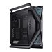 ASUS ROG Hyperion GR701