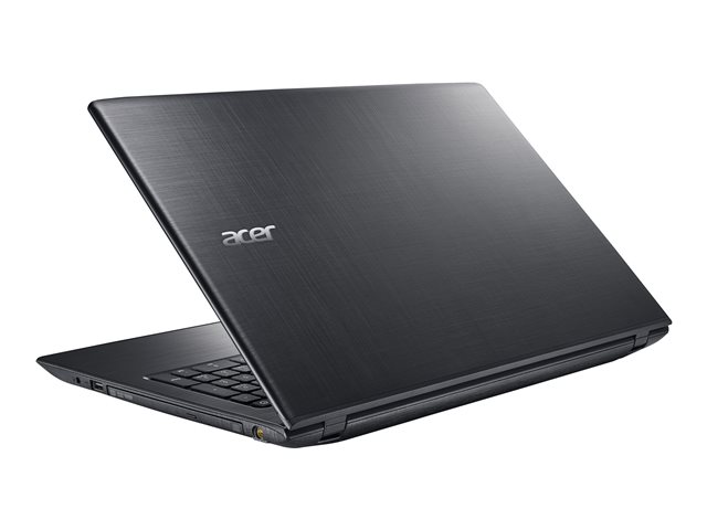 Acer TravelMate P259-G2-M-50YF - 15.6