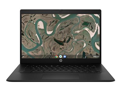 Product | HP Chromebook 14 G7 - 14