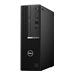 Dell OptiPlex 7090 - SFF - Core i5 10505 3.2 GHz - vPro - 16 GB - SSD 256 GB - with 3-year ProSupport NBD