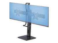 StarTech.com Produits StarTech.com 2MC1S-MONITOR-STAND