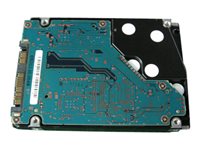Dell Harddisk 146GB SAS 15000rpm
