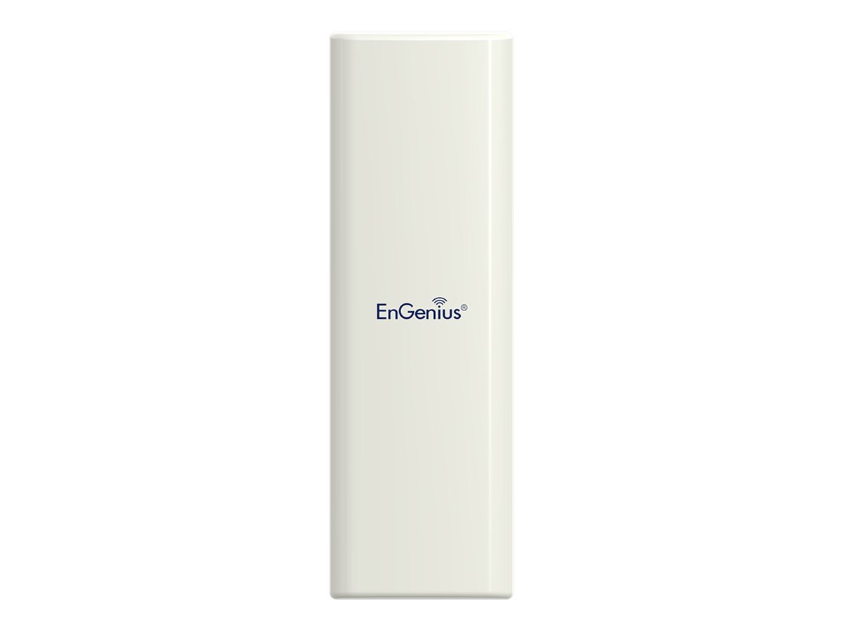 EnGenius EOC600 - Wireless access point
